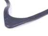 Genuine BMW Left Headlight Cover Sealing - E31 51178108003 View 5