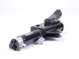 Genuine BMW Convertible Hinge - Right - Z4 2.5i 3.0i 3.0S Z4 M Roadster