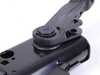 Genuine BMW Genuine BMW Convertible Hinge - Right - Z4 2.5i 3.0i 3.0S Z4 M Roadster 54347193450 View 2