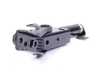 Genuine BMW Genuine BMW Convertible Hinge - Right - Z4 2.5i 3.0i 3.0S Z4 M Roadster 54347193450 View 3