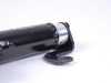 Genuine BMW Genuine BMW Convertible Hinge - Right - Z4 2.5i 3.0i 3.0S Z4 M Roadster 54347193450 View 5
