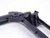 Genuine BMW Genuine BMW Bottom Panel, Storage Partit - 51167895387 51167895387 View 2