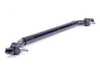 Genuine BMW Genuine BMW Tie Rod Center Link - 32211138864 - E34 32211138864 View 1