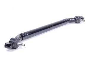 Genuine BMW Tie Rod Center Link - 32211138864 - E34