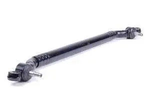 Genuine BMW Tie Rod Center Link - 32211138864 - E34