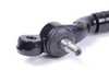 Genuine BMW Genuine BMW Tie Rod Center Link - 32211138864 - E34 32211138864 View 2