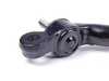 Genuine BMW Genuine BMW Tie Rod Center Link - 32211138864 - E34 32211138864 View 3