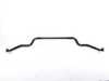 Genuine European BMW Genuine European BMW Front M3 CSL Sway Bar - 30.8mm 31352282655 View 1