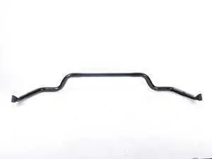 Genuine European BMW Front M3 CSL Sway Bar - 30.8mm