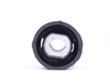 Lemforder Rear Axle Rubber Mounting FRONT 33176770788 33176770788 View 3