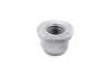 Genuine BMW Genuine BMW Flange Nut M10 - 22116779973 - E36,E46,E85 22116779973 View 2