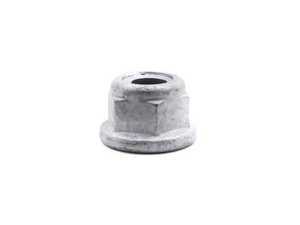 Genuine BMW Flange Nut M10 - 22116779973 - E36,E46,E85