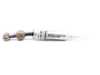 Genuine BMW Genuine BMW Shift Lever - E36 25117527247 View 2