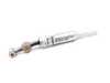 Genuine BMW Genuine BMW Shift Lever - E36 25117527247 View 3