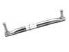 Genuine BMW Genuine BMW Gear Selector Rod - E30 325ix 325e 25111220565 View 3