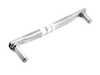 Genuine BMW Genuine BMW Gear Selector Rod - E30 325ix 325e 25111220565 View 1