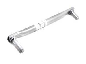 Genuine BMW Gear Selector Rod - E30 325ix 325e