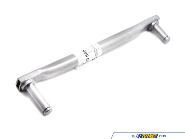 Genuine BMW Genuine BMW Gear Selector Rod - E30 325ix 325e 25111220565