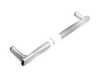 Genuine BMW Genuine BMW Gear Selector Rod - E30 325ix 325e 25111220565 View 2