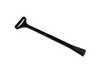 Genuine BMW Genuine BMW Handle - 51718165737 - E36 51718165737 View 4
