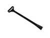 Genuine BMW Genuine BMW Handle - 51718165737 - E36 51718165737 View 3