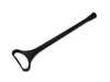 Genuine BMW Genuine BMW Handle - 51718165737 - E36 51718165737 View 1