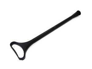 Genuine BMW Handle - 51718165737 - E36