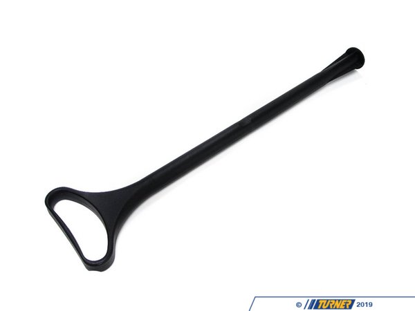 Genuine BMW Genuine BMW Handle - 51718165737 - E36 51718165737