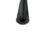 Genuine BMW Genuine BMW Handle - 51718165737 - E36 51718165737 View 2