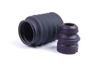 Genuine BMW Front Bump Stop - E46 325i 325Ci 330i 330Ci