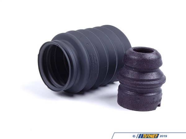 Genuine BMW Genuine BMW Front Bump Stop - E46 325i 325Ci 330i 330Ci 31302290313