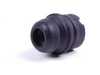 Genuine BMW Genuine BMW Front Bump Stop - E46 325i 325Ci 330i 330Ci 31302290313 View 2