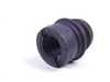 Genuine BMW Genuine BMW Front Bump Stop - E46 325i 325Ci 330i 330Ci 31302290313 View 3