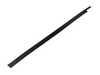 Genuine BMW Genuine BMW Rear Lower Window Seal - Left Outer - E30 325e 318i 325i 325ix 51221913069 View 1