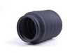Genuine BMW Genuine BMW Front Bump Stop - E46 325i 325Ci 330i 330Ci 31302290313 View 5
