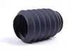 Genuine BMW Genuine BMW Front Bump Stop - E46 325i 325Ci 330i 330Ci 31302290313 View 6