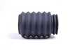 Genuine BMW Genuine BMW Front Bump Stop - E46 325i 325Ci 330i 330Ci 31302290313 View 7