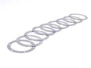 Genuine BMW Differential Shim Set