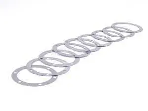 Genuine BMW Differential Shim Set