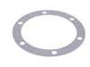 Genuine BMW Genuine BMW Differential Shim Set 33139065734 View 2