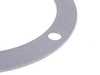 Genuine BMW Genuine BMW Differential Shim Set 33139065734 View 3