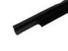 Genuine BMW Genuine BMW Rear Lower Window Seal - Left Outer - E30 325e 318i 325i 325ix 51221913069 View 3