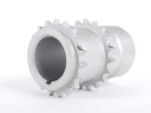 Genuine BMW Lower Timing Chain Sprocket