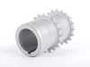Genuine BMW Genuine BMW Lower Timing Chain Sprocket 11211742435 View 2