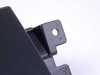 Genuine BMW Genuine BMW Fog Light Cover - Left - E34 525i 535i 51111946497 View 3