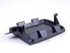 Genuine BMW Genuine BMW Fog Light Cover - Left - E34 525i 535i 51111946497 View 4