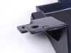 Genuine BMW Genuine BMW Fog Light Cover - Left - E34 525i 535i 51111946497 View 5