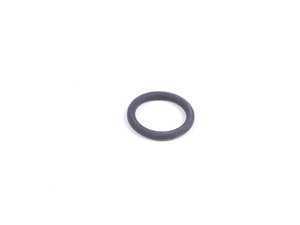 Genuine BMW O-Ring 11.5 X 2.0 - 11617831515 - E46,E46 M3