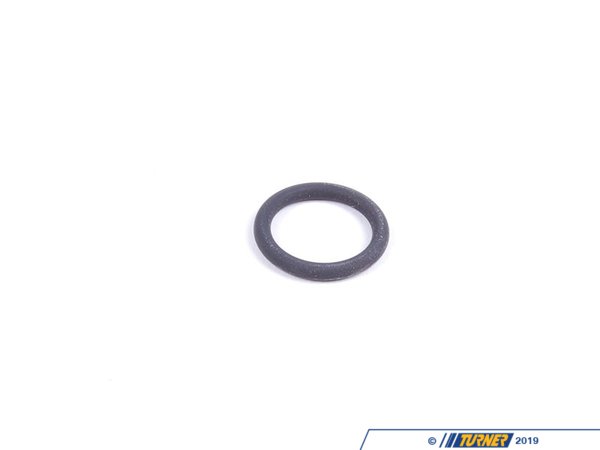 Genuine BMW Genuine BMW O-Ring 11.5 X 2.0 - 11617831515 - E46,E46 M3 11617831515