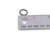 Genuine BMW Genuine BMW O-Ring 11.5 X 2.0 - 11617831515 - E46,E46 M3 11617831515 View 2